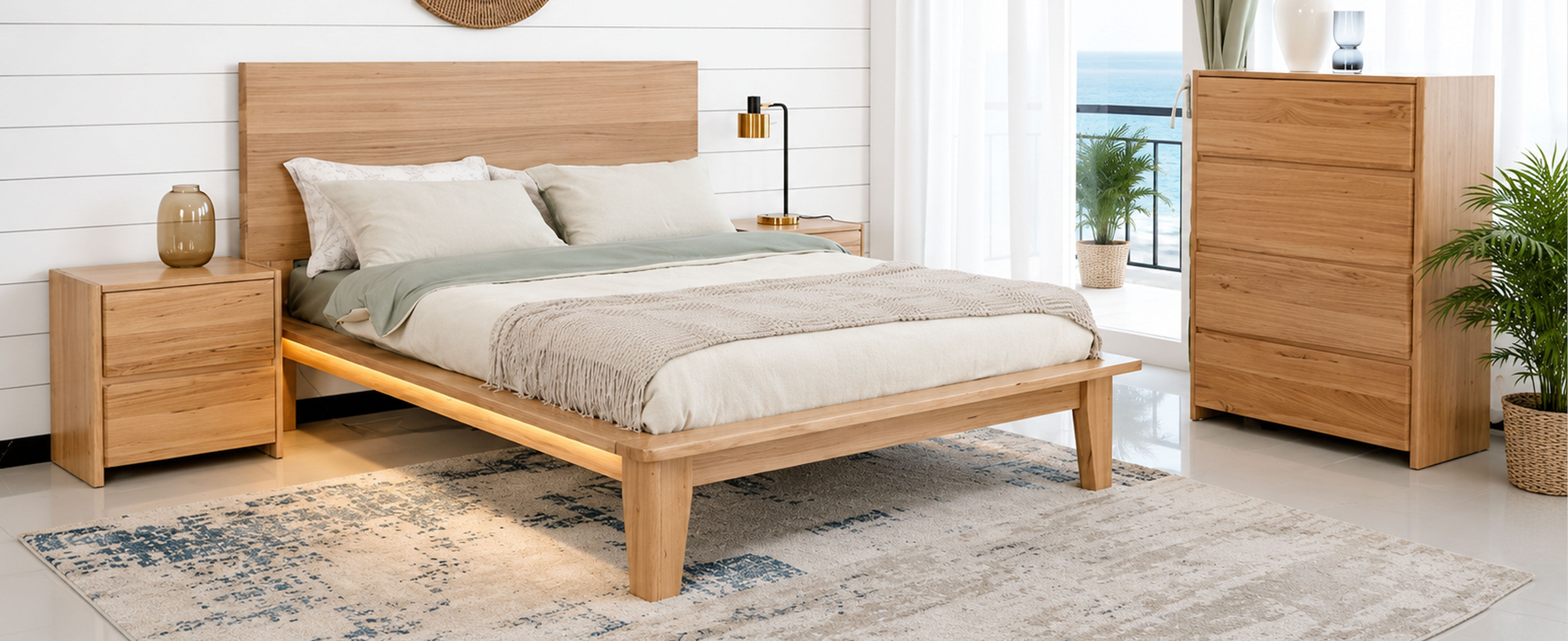 Zoomed Image