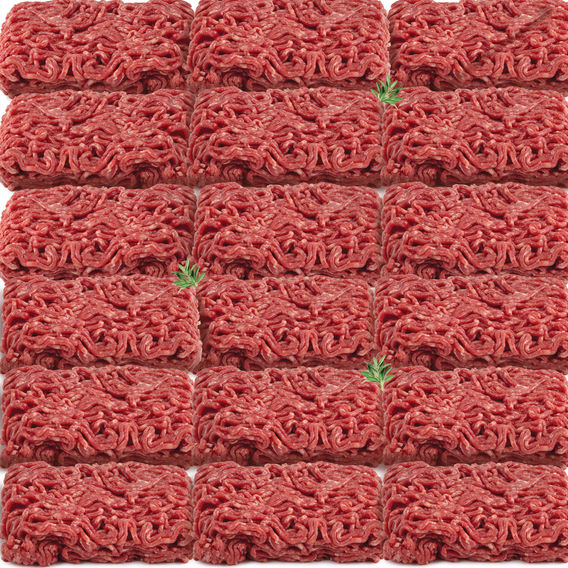 Beef Mince Meat Beef Mince Meat