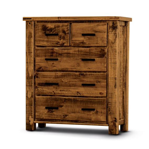 Outback Tallboy