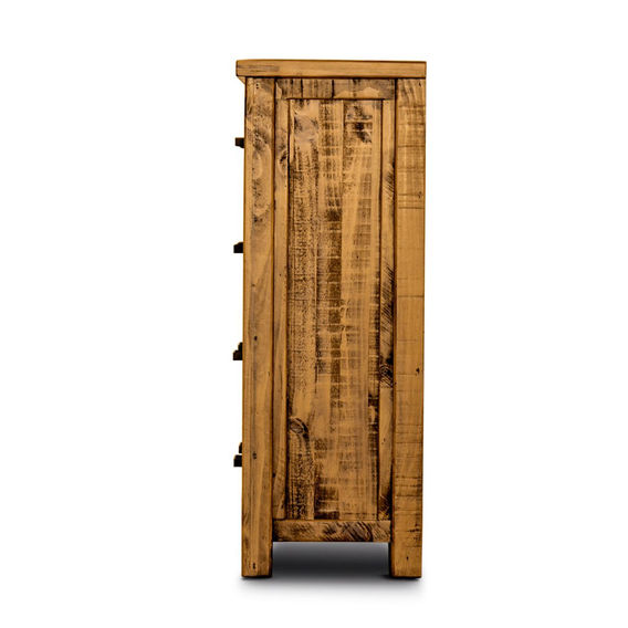 Outback Tallboy