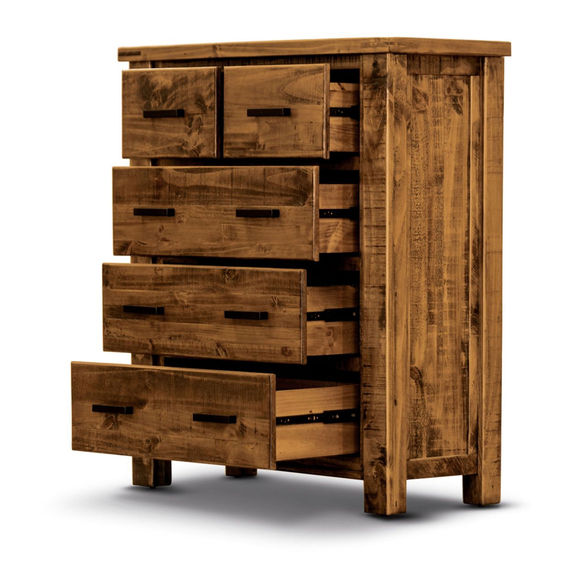 Outback Tallboy