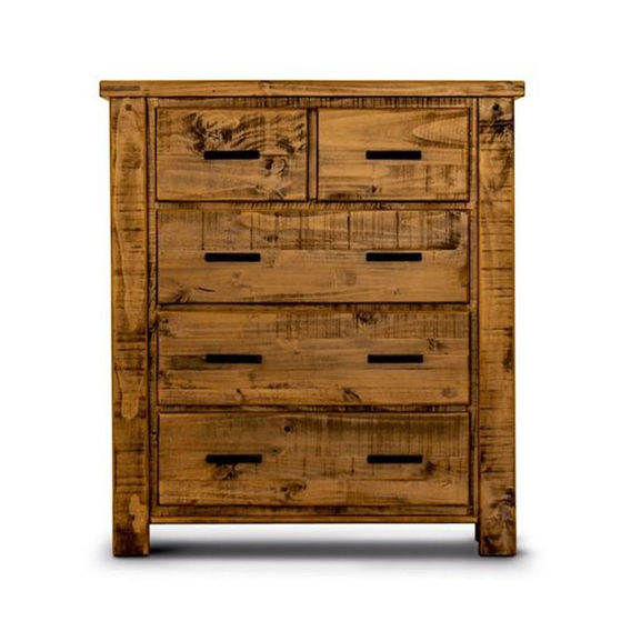 Outback Queen Bedroom Bundle Save $104