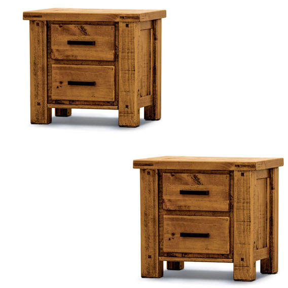 Outback King Bedroom Bundle Save $104