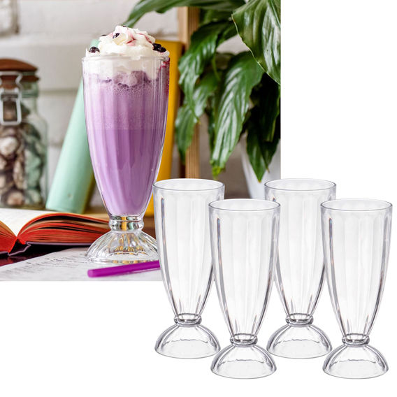 Shake Creation Bundle Shake Creation Bundle