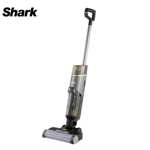 Shark HydroVac Pro XL Cordless 3-in-1 Cleaner Shark HydroVac Pro XL Cordless 3-in-1 Cleaner