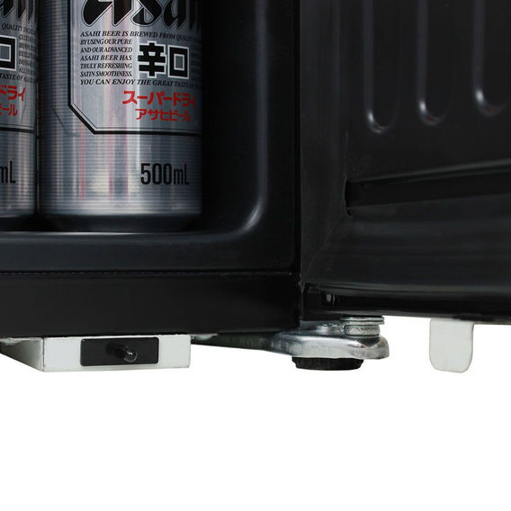 Corona 70L Bluetooth Speaker Party Fridge