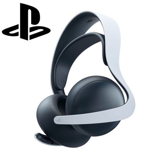 Playstation VR Bundle