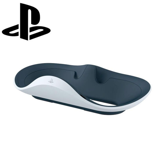 Playstation VR Bundle