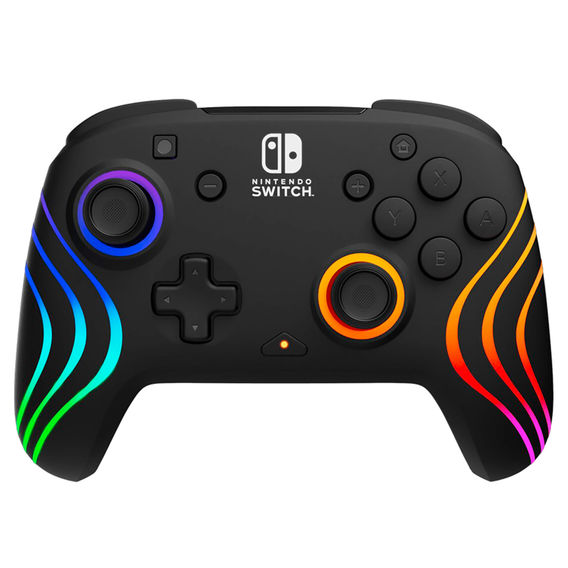 Nintendo Switch 2 Accessory Bundle