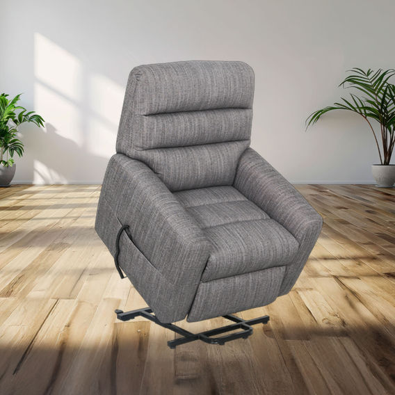 Amy Lift Chair