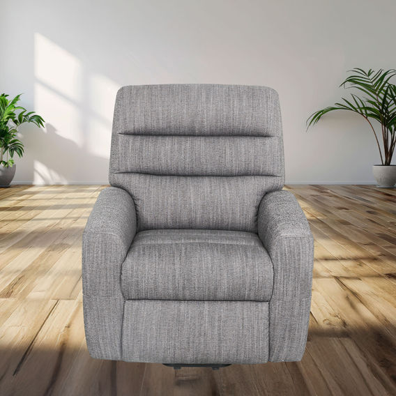 Amy Lift Chair Amy Lift Chair