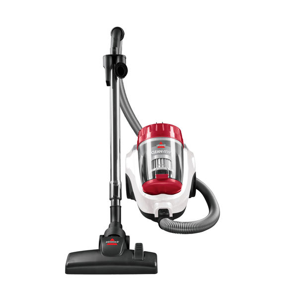 Bissell CleanView Canister