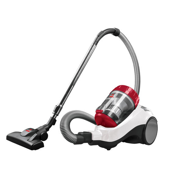 Bissell CleanView Canister