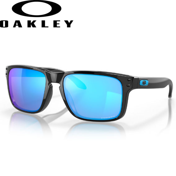 Oakley Holbrook Sunglasses Oakley Holbrook Sunglasses