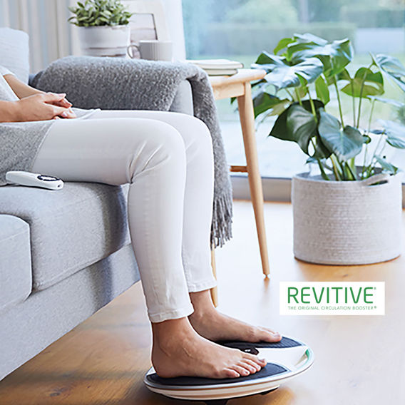 Revitive Bundle
