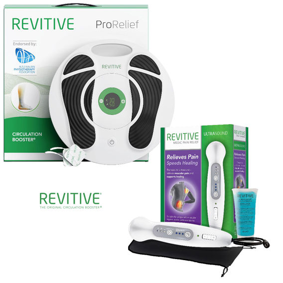 Revitive Bundle Revitive Bundle