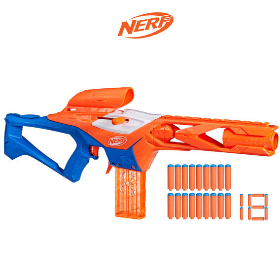 Nerf Bundle Nerf Bundle