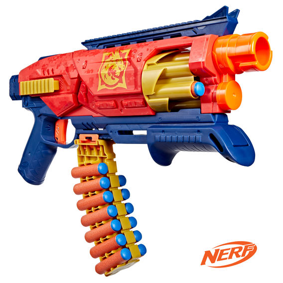 Nerf Bundle Nerf Bundle