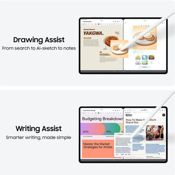 SG Tab S11 Ultra 14.6 SG Tab S11 Ultra 14.6