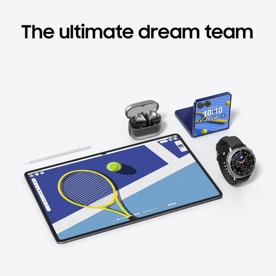 SG Tab S11 Ultra 14.6