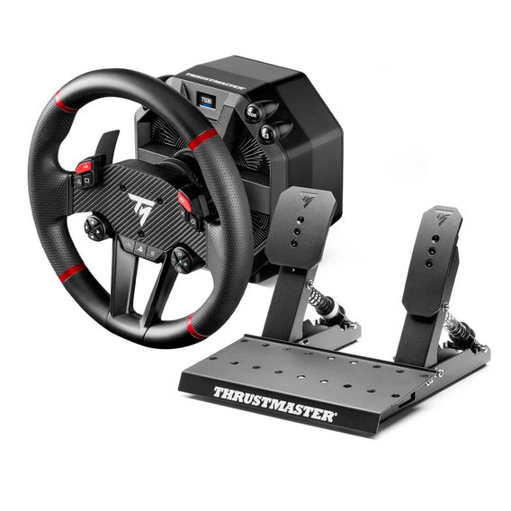 Next Level Racing GT Racer 2.0 Bundle Playstation PC