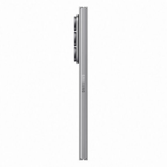 SG Z Fold7 5G - 256GB Silver Shadow SG Z Fold7 5G - 256GB Silver Shadow