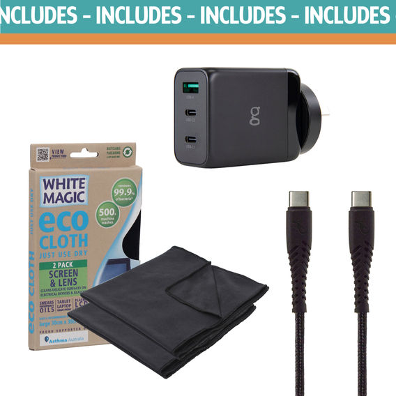 SG Z Fold7 5G - 1TB Jet Black