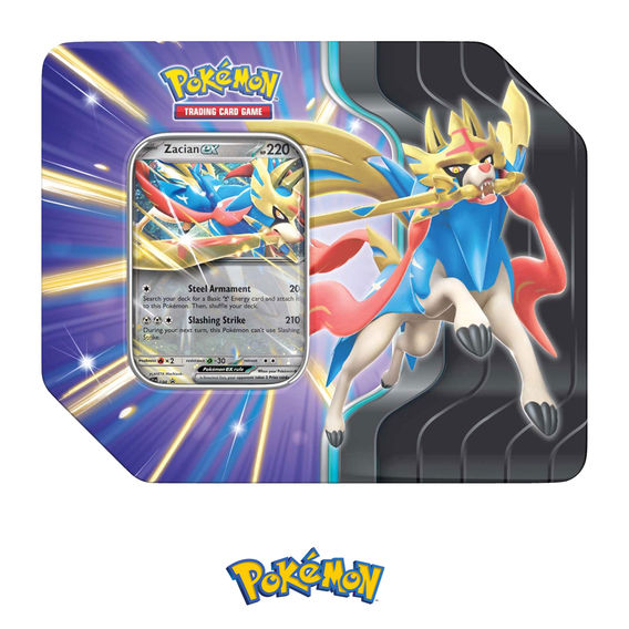 The Ultimate Pokemon Hamper Bundle
