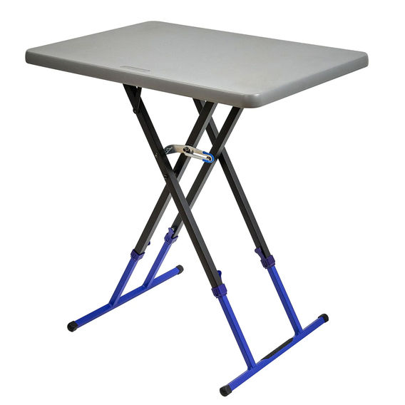 Quest Versalite Micro-Pack Personal Table
