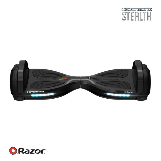 Razor Hovertrax Stealth