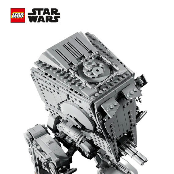 LEGO® Star Wars AT-ST™ Walker LEGO® Star Wars AT-ST™ Walker