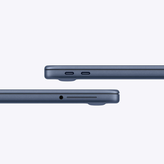 MacBook Neo 13 Inch - 512GB Indigo