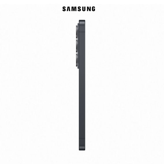 Samsung Galaxy S26 5G - 256GB Black Samsung Galaxy S26 5G - 256GB Black