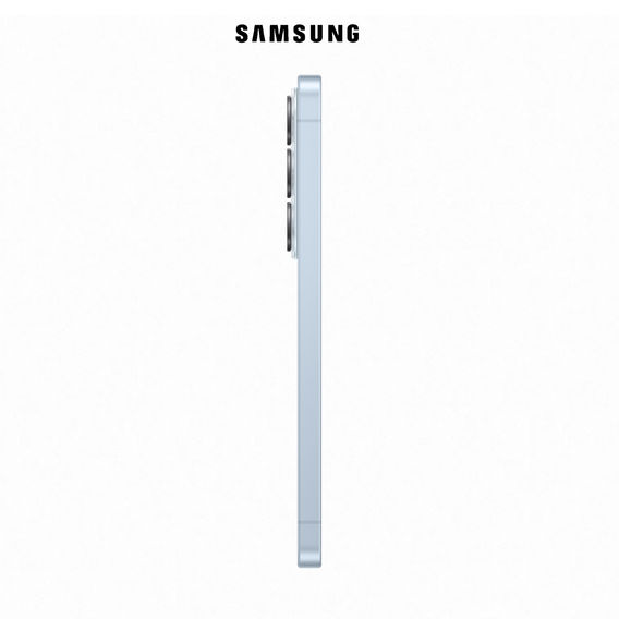 Samsung Galaxy S26 5G - 256GB Sky Blue