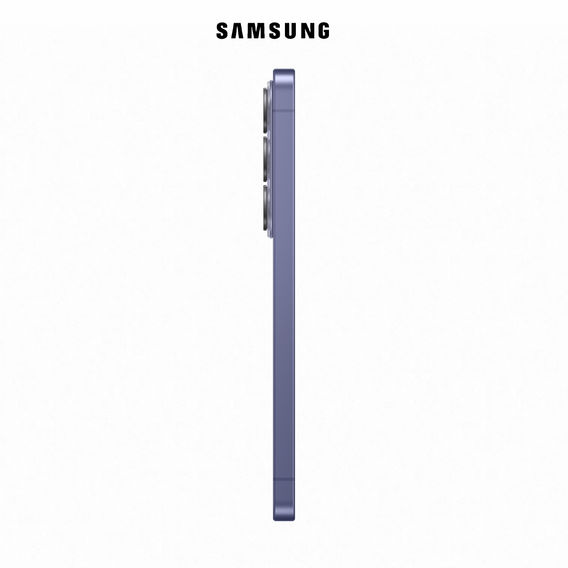 Samsung Galaxy S26 5G - 512GB Cobalt Violet Samsung Galaxy S26 5G - 512GB Cobalt Violet