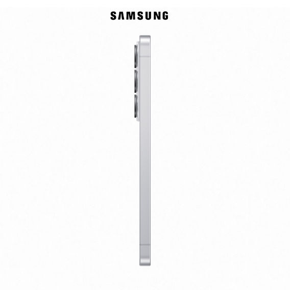 Samsung Galaxy S26 5G - 512GB White Samsung Galaxy S26 5G - 512GB White