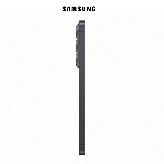 Samsung Galaxy S26+ 5G - 512GB Black Samsung Galaxy S26+ 5G - 512GB Black