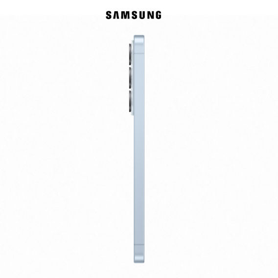 Samsung Galaxy S26+ 5G - 512GB Sky Blue Samsung Galaxy S26+ 5G - 512GB Sky Blue