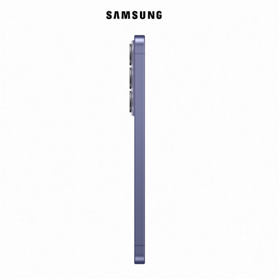 Samsung Galaxy S26+ 5G - 512GB Cobalt Violet Samsung Galaxy S26+ 5G - 512GB Cobalt Violet