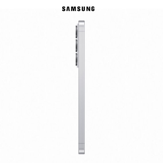 Samsung Galaxy S26+ 5G - 512GB White Samsung Galaxy S26+ 5G - 512GB White
