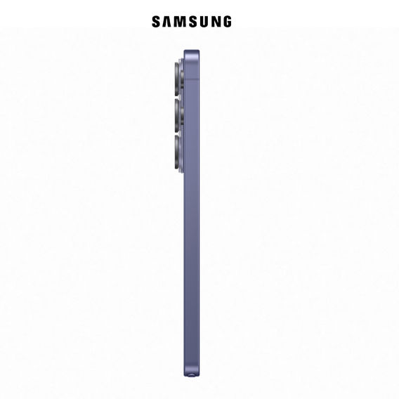 Samsung Galaxy S26 Ultra 5G - 256GB Cobalt Violet 