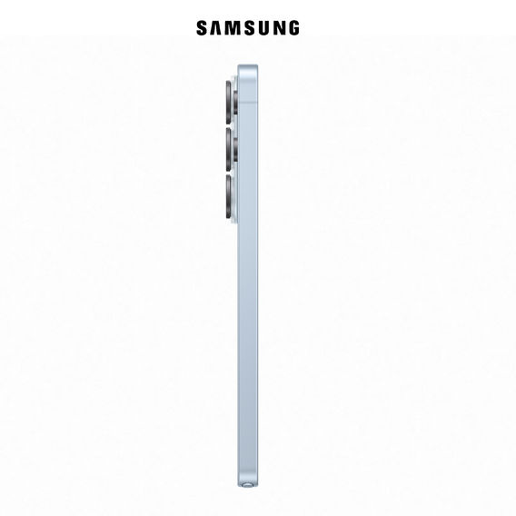 Samsung Galaxy S26 Ultra 5G - 512GB Sky Blue
