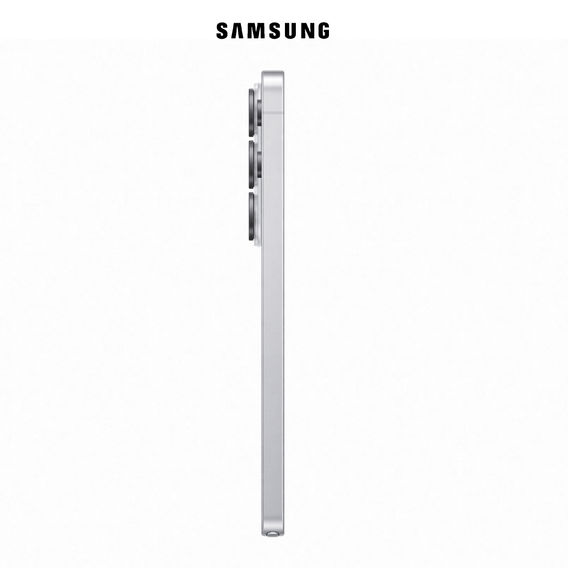 Samsung Galaxy S26 Ultra 5G - 512GB White