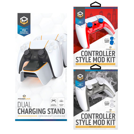PS5 Slim Bundle PS5 Slim Bundle