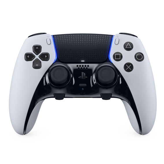 PS5 Pro Bundle