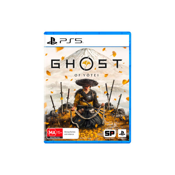 PS5 Pro Bundle