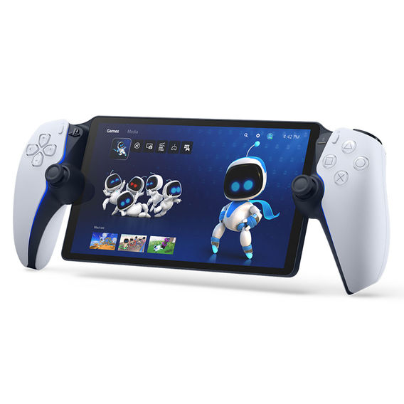 PS5 Portal Bundle