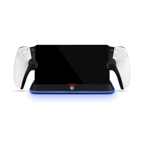 PS5 Portal Bundle