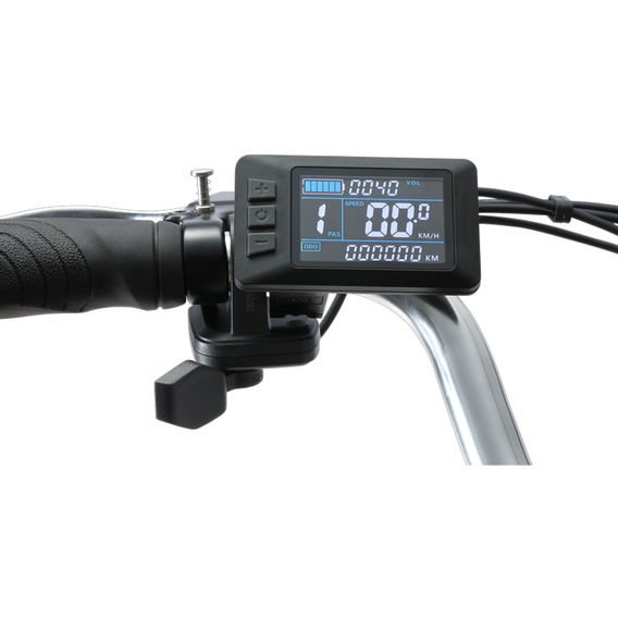 Progear Bikes E-Free 24 Progear Bikes E-Free 24