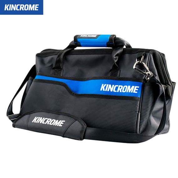 KINCROME 2pc 18v Drill & Impact Driver Combo Kit KINCROME 2pc 18v Drill & Impact Driver Combo Kit